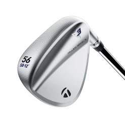 Taylormade MG3 Chrome LB RH -Boetiekgolfwinkel 3070012165 0001 5 2