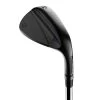 Taylormade Milled Grind 3.0 Black SB RH -Boetiekgolfwinkel 3070012166 0001 1
