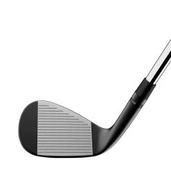 Taylormade Milled Grind 3.0 Black LB RH -Boetiekgolfwinkel 3070012167 0001 3