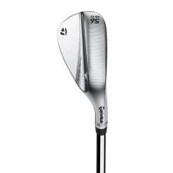 Taylormade Milled Grind 3.0 Chrome SB LH 10 Taylormade Milled Grind 3.0 Chrome SB LH -Boetiekgolfwinkel 3070012176 0001 4