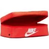 Nike Shoebox Bag