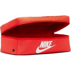Nike Shoebox Bag