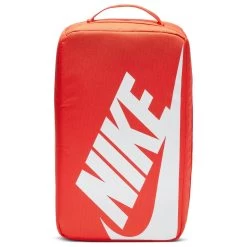 Nike Shoebox Bag -Boetiekgolfwinkel 3070012225 3
