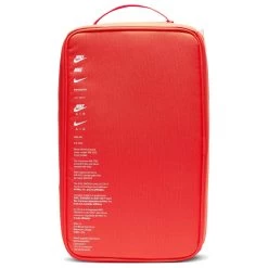 Nike Shoebox Bag -Boetiekgolfwinkel 3070012225 4