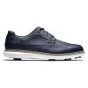 Footjoy Traditions -Boetiekgolfwinkel 3070012270 0001 1 12