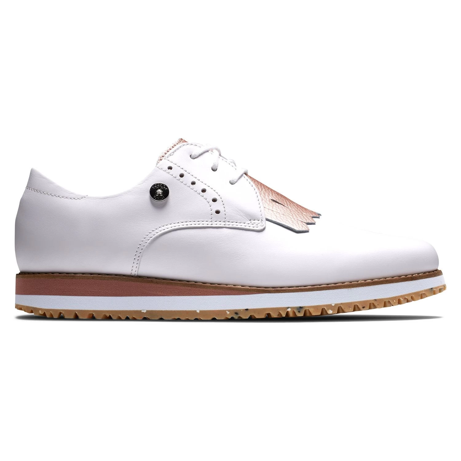 Footjoy Sport Retro 3 Footjoy Sport Retro