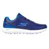 Skechers Go Golf Max 2 -Boetiekgolfwinkel 3070012289 0001 1 11