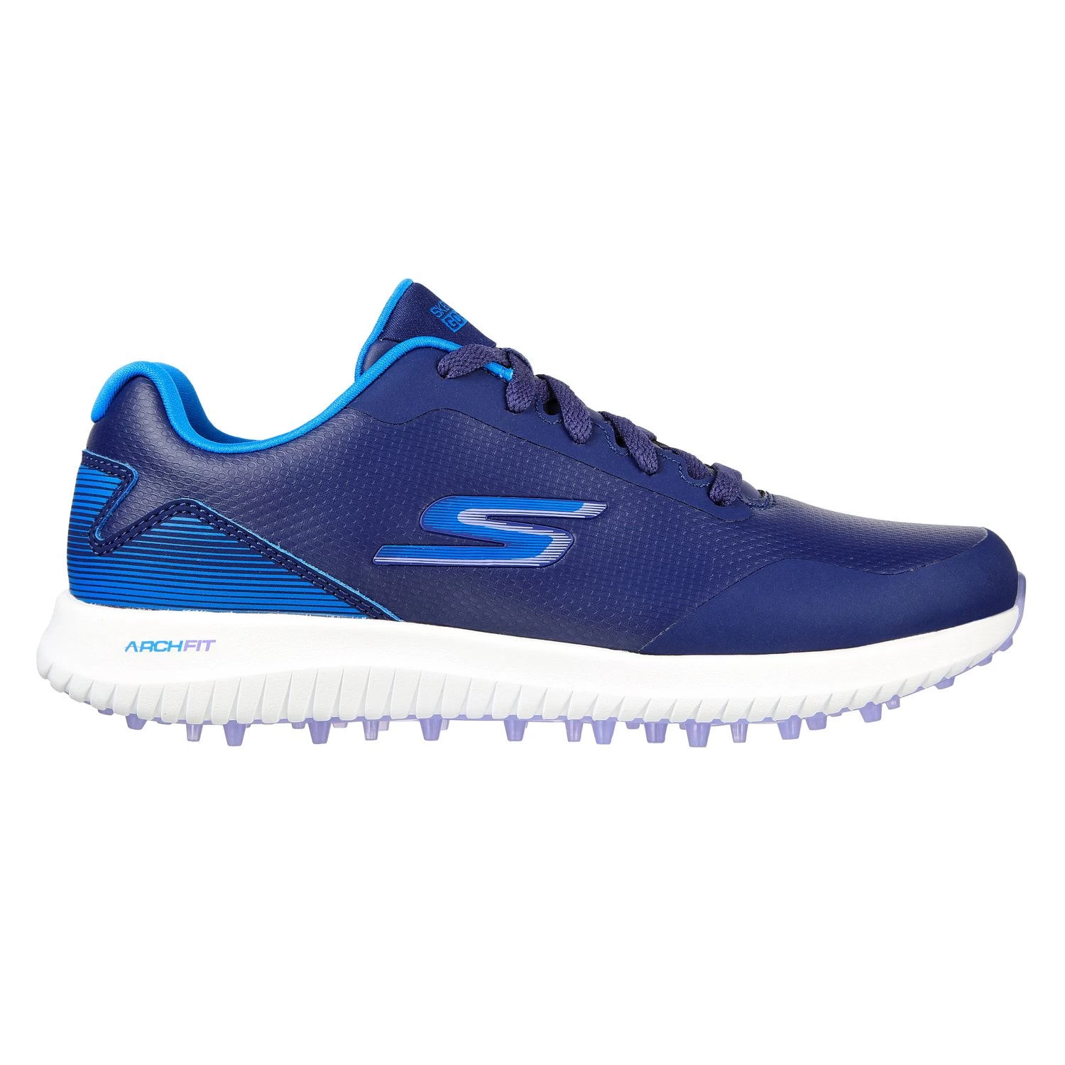 Skechers Go Golf Max 2 3 Skechers Go Golf Max 2