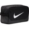 Nike Brasilia 9.5 Shoebag -Boetiekgolfwinkel 3070012299 1