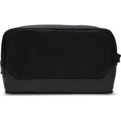 Nike Brasilia 9.5 Shoebag -Boetiekgolfwinkel 3070012299 3