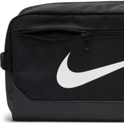 Nike Brasilia 9.5 Shoebag -Boetiekgolfwinkel 3070012299 5