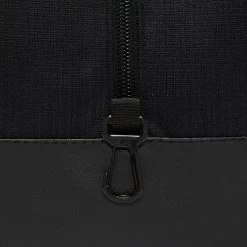 Nike Brasilia 9.5 Shoebag -Boetiekgolfwinkel 3070012299 6