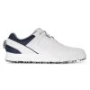 Footjoy UltraFit SL -Boetiekgolfwinkel 3070012316 0001 1 9