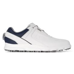 Footjoy UltraFit SL
