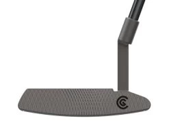 Cleveland Huntington Beach Soft Premier PTR MRH #4 -Boetiekgolfwinkel 3070012340 0001 3