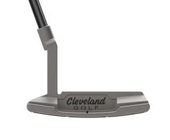 Cleveland Huntington Beach Soft Premier PTR MRH #4 -Boetiekgolfwinkel 3070012340 0001 4