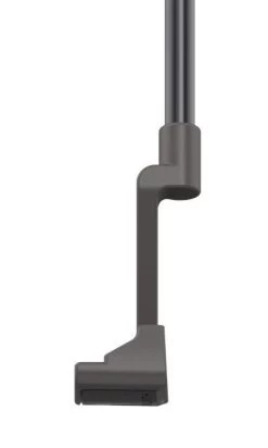 Cleveland Huntington Beach Soft Premier PTR MRH #4 -Boetiekgolfwinkel 3070012340 0001 5