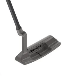 Cleveland Huntington Beach Soft Premier PTR MRH #4 -Boetiekgolfwinkel 3070012340 0001 6