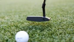 Cleveland Huntington Beach Soft Premier PTR MRH #4 -Boetiekgolfwinkel 3070012340 0001 9