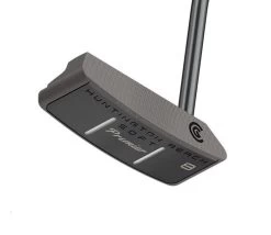 Cleveland Huntington Beach Soft Premier PTR MRH #8