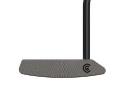 Cleveland Huntington Beach Soft Premier PTR MRH #8 -Boetiekgolfwinkel 3070012341 0001 3 1