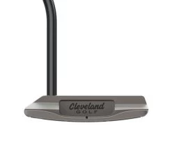 Cleveland Huntington Beach Soft Premier PTR MRH #8 -Boetiekgolfwinkel 3070012341 0001 4 1