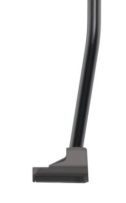 Cleveland Huntington Beach Soft Premier PTR MRH #8 -Boetiekgolfwinkel 3070012341 0001 5 1