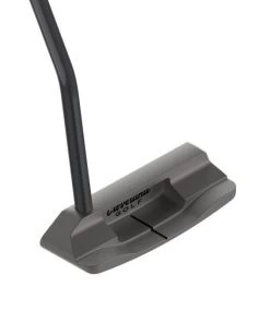 Cleveland Huntington Beach Soft Premier PTR MRH #8 -Boetiekgolfwinkel 3070012341 0001 6 1