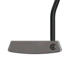 Cleveland Huntington Beach Soft Premier PTR MRH #11 -Boetiekgolfwinkel 3070012344 0001 3