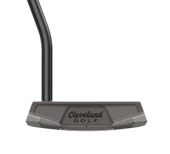 Cleveland Huntington Beach Soft Premier PTR MRH #11 -Boetiekgolfwinkel 3070012344 0001 4