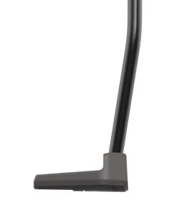 Cleveland Huntington Beach Soft Premier PTR MRH #11 -Boetiekgolfwinkel 3070012344 0001 5