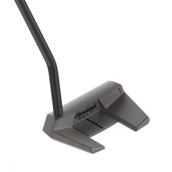 Cleveland Huntington Beach Soft Premier PTR MRH #11 -Boetiekgolfwinkel 3070012344 0001 6