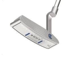 Cleveland Huntington Beach Soft PTR MRH #4