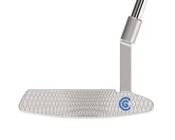 Cleveland Huntington Beach Soft PTR MRH #4 -Boetiekgolfwinkel 3070012347 0001 3