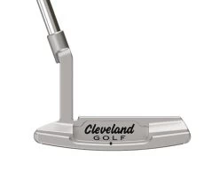 Cleveland Huntington Beach Soft PTR MRH #4 -Boetiekgolfwinkel 3070012347 0001 4