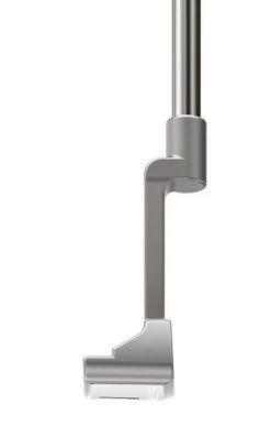 Cleveland Huntington Beach Soft PTR MRH #4 -Boetiekgolfwinkel 3070012347 0001 5