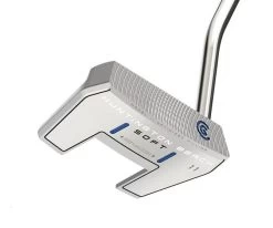 Cleveland Huntington Beach Soft PTR MRH #11