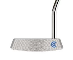 Cleveland Huntington Beach Soft PTR MRH #11 -Boetiekgolfwinkel 3070012349 0001 3