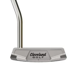 Cleveland Huntington Beach Soft PTR MRH #11 -Boetiekgolfwinkel 3070012349 0001 4