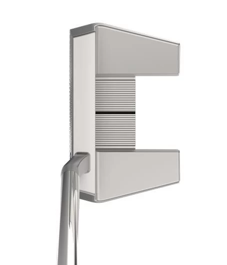 Cleveland Huntington Beach Soft PTR MRH #11S 4 Cleveland Huntington Beach Soft PTR MRH #11S - Afbeelding 2