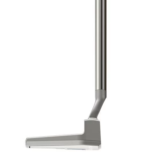 Cleveland Huntington Beach Soft PTR MRH #11S 7 Cleveland Huntington Beach Soft PTR MRH #11S - Afbeelding 5