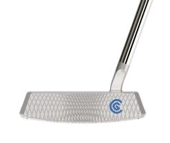 Cleveland Huntington Beach Soft PTR LRH #11S -Boetiekgolfwinkel 3070012351 0001 3