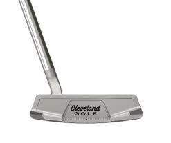 Cleveland Huntington Beach Soft PTR LRH #11S -Boetiekgolfwinkel 3070012351 0001 4