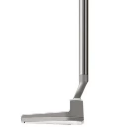 Cleveland Huntington Beach Soft PTR LRH #11S -Boetiekgolfwinkel 3070012351 0001 5