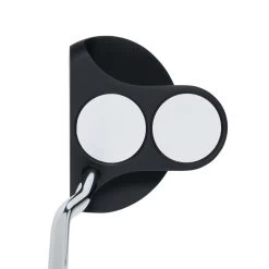 Odyssey DFX 2-Ball Pistol Grip RH 9 Odyssey DFX 2-Ball Pistol Grip RH -Boetiekgolfwinkel 3070012361 0001 3