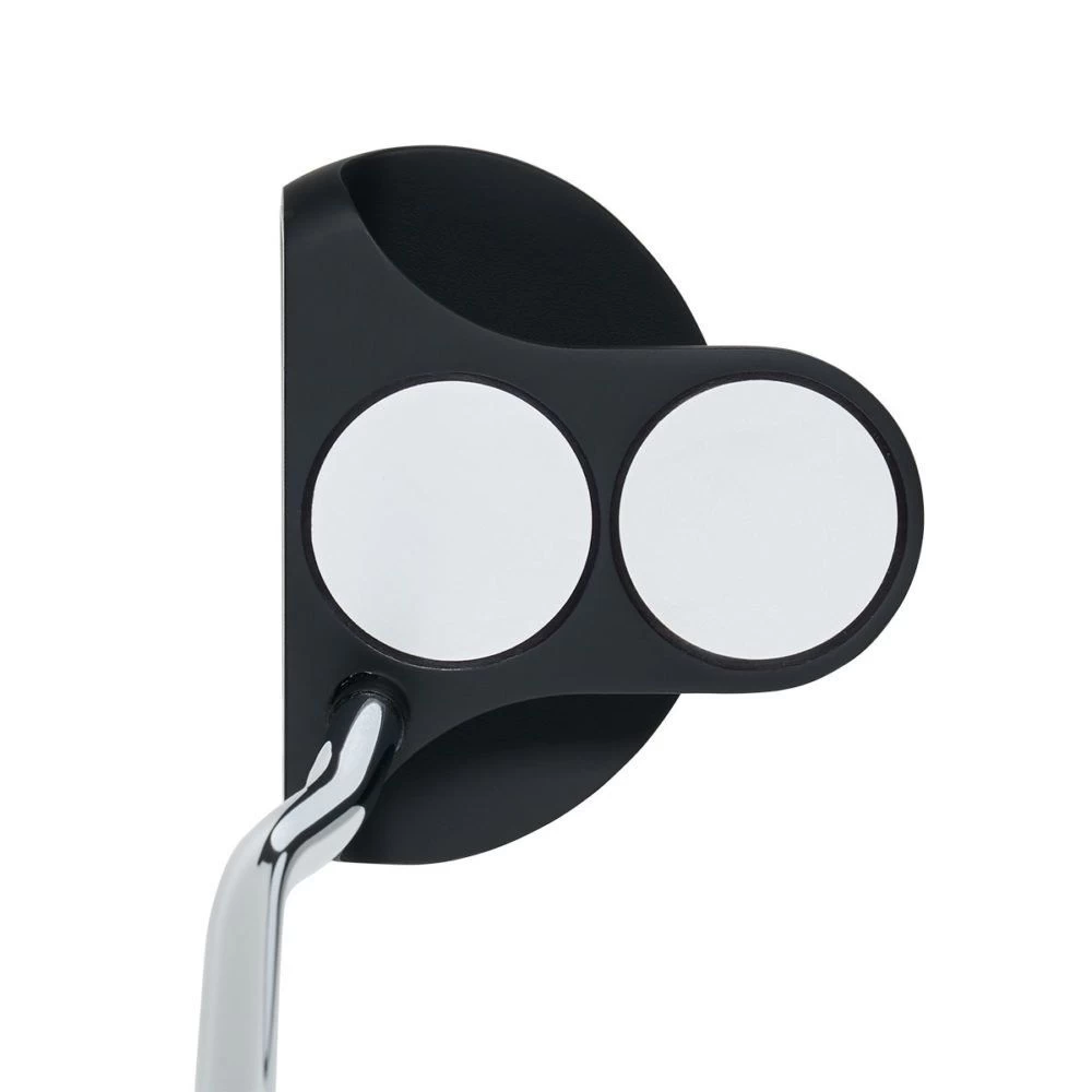 Odyssey DFX 2-Ball Pistol Grip RH 5 Odyssey DFX 2-Ball Pistol Grip RH - Afbeelding 3