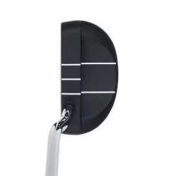 Odyssey DFX Rossie Pistol Grip RH -Boetiekgolfwinkel 3070012364 0001 3