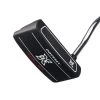 Odyssey DFX Double Wide Oversize Grip RH -Boetiekgolfwinkel 3070012367 0001 1