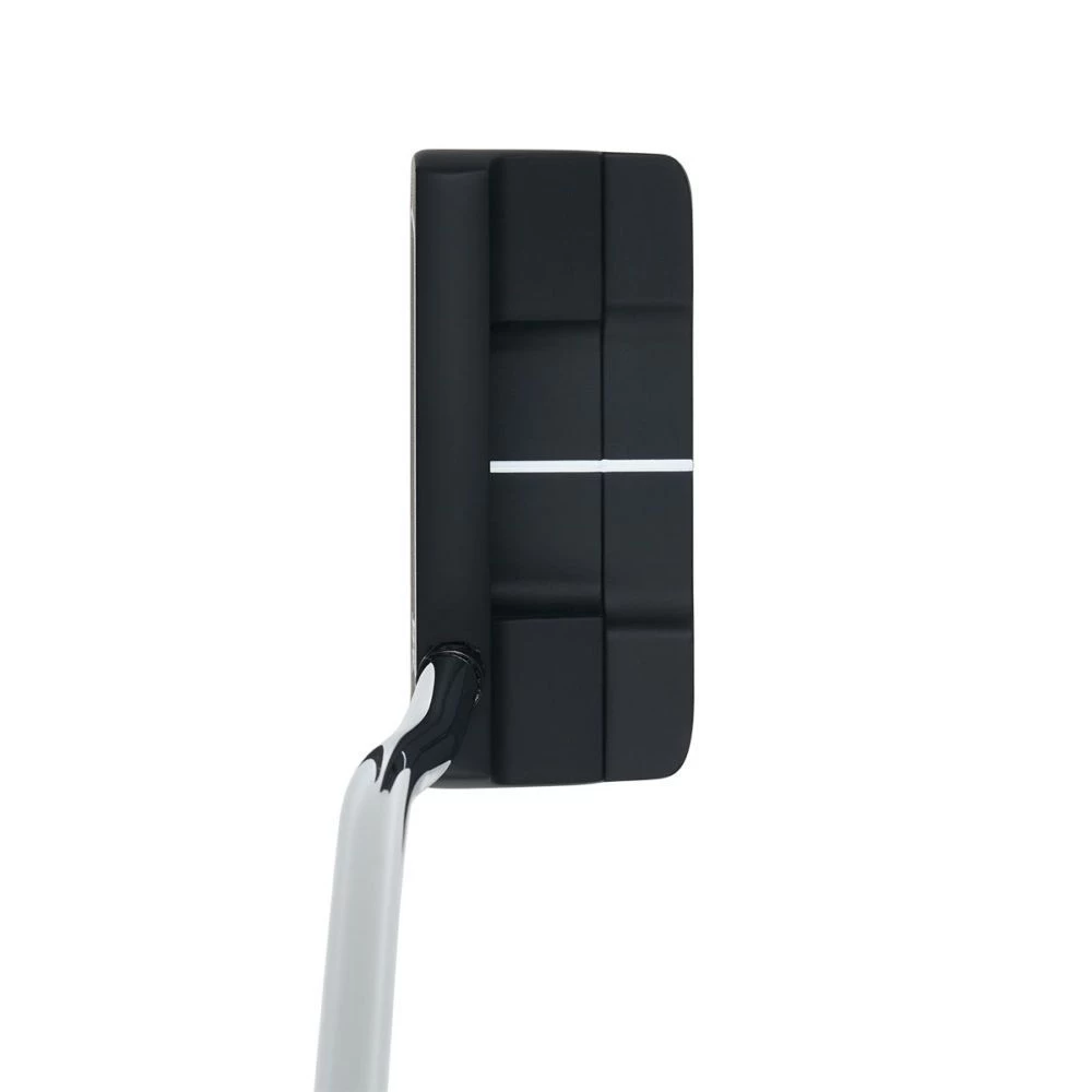 Odyssey DFX Double Wide Oversize Grip RH 5 Odyssey DFX Double Wide Oversize Grip RH - Afbeelding 3