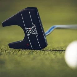 Odyssey DFX #7 Oversize Grip RH -Boetiekgolfwinkel 3070012369 0001 5